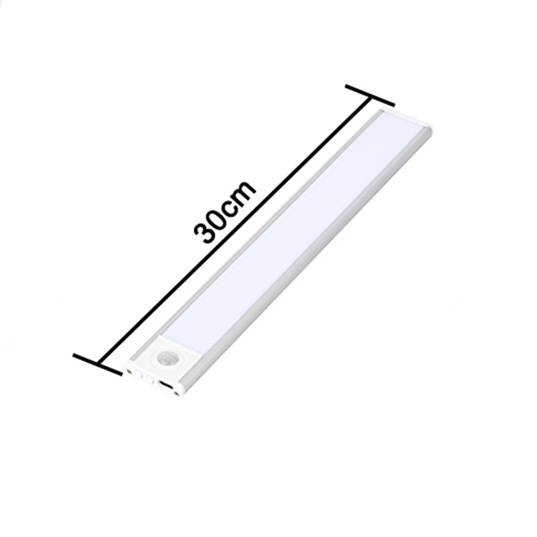 Lunaa™ PRO - Trådlös LED-Lampa