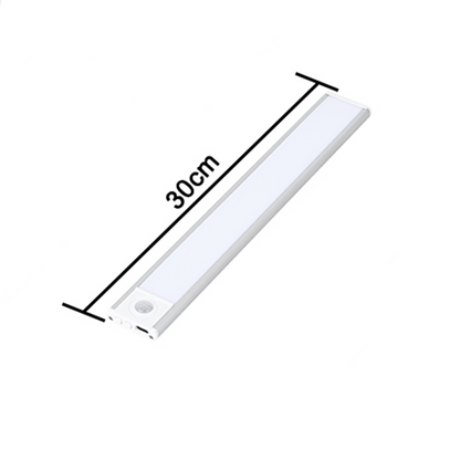 Lunaa™ PRO - Trådlös LED-Lampa