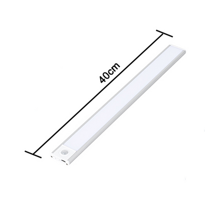 Lunaa™ PRO - Trådlös LED-Lampa