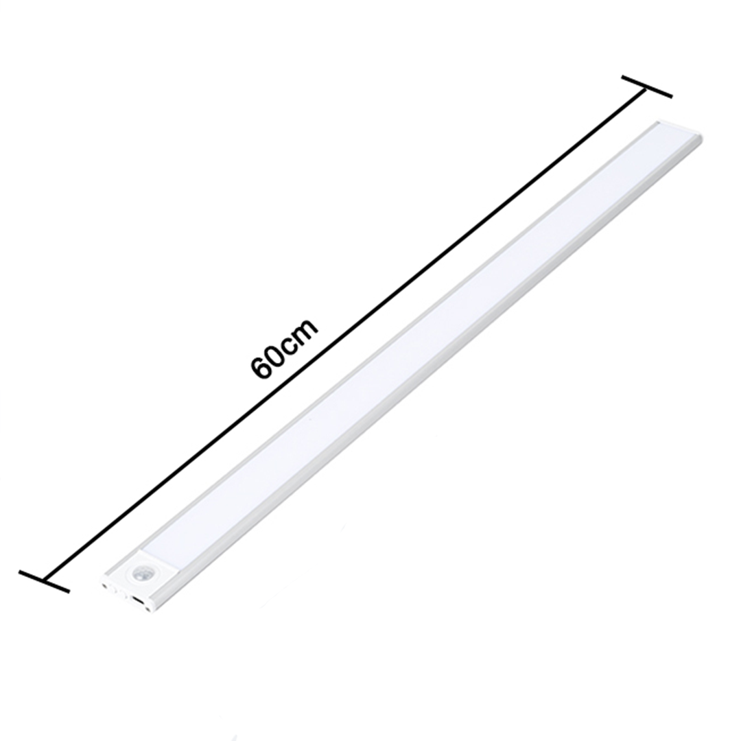 Lunaa™ PRO - Trådlös LED-Lampa