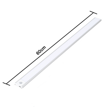 Lunaa™ PRO - Trådlös LED-Lampa