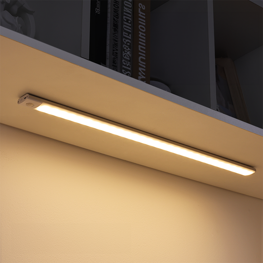 Lunaa™ PRO - Trådlös LED-Lampa