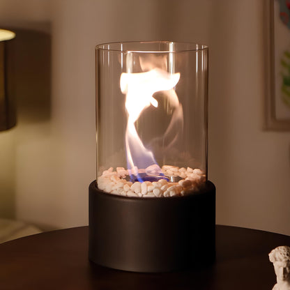 Everlasting Flame - Oljelampa